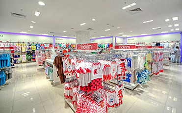 bmw11222服装-Mothercare优质伙伴
