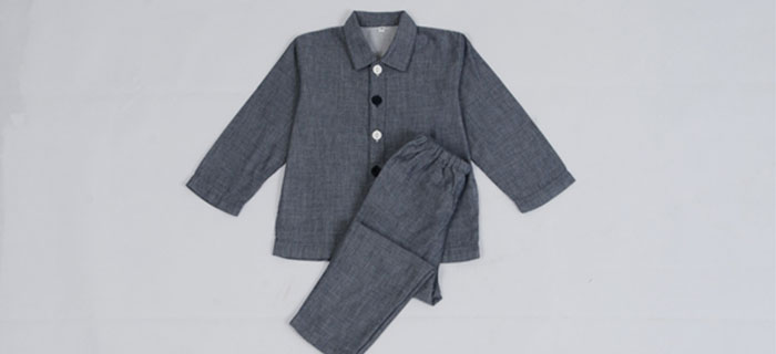 bmw11222服装