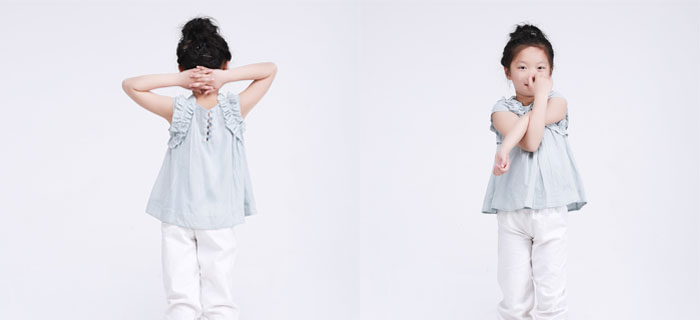 bmw11222服装童装加工