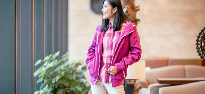 bmw11222服装带您走进休闲服装的世界