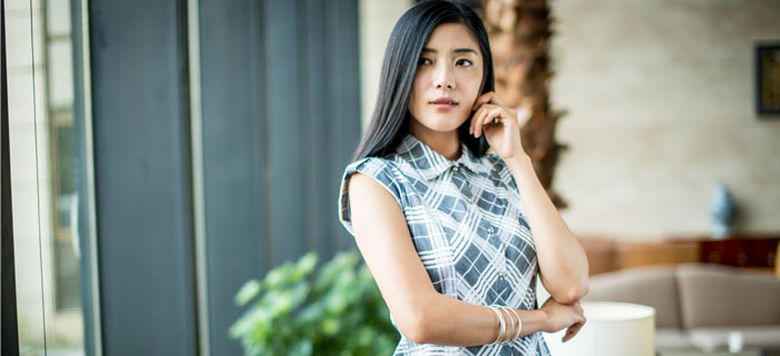 bmw11222服装专注服装加工，“小目标一个亿，只会成为一个梗”