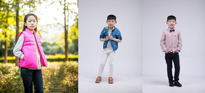 bmw11222服装与Mothercare:高质量童装 点缀孩子精致童年
