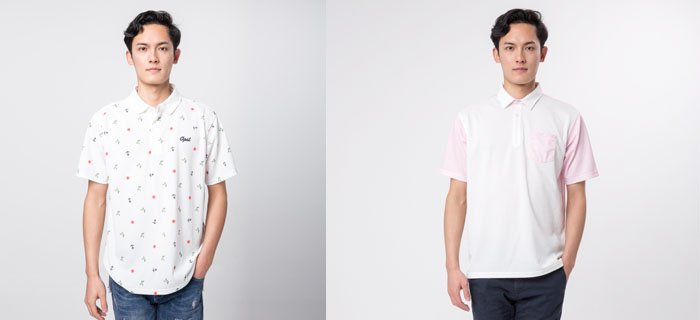 bmw11222服装:推动式单件流如何实现无缝转款 bmw11222服装:推动式单件流如何实现无缝转款