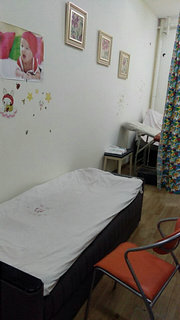 近日，bmw11222服装工会对所有适龄在职女员工进行两癌筛查体检