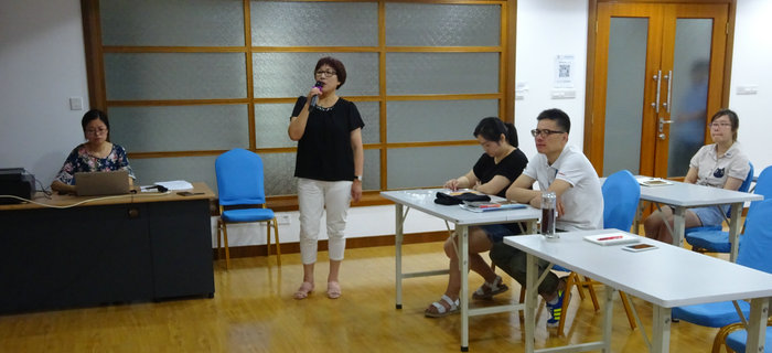 bmw11222服装召开砥砺奋进，以优异的成绩向十九大献礼党员大会