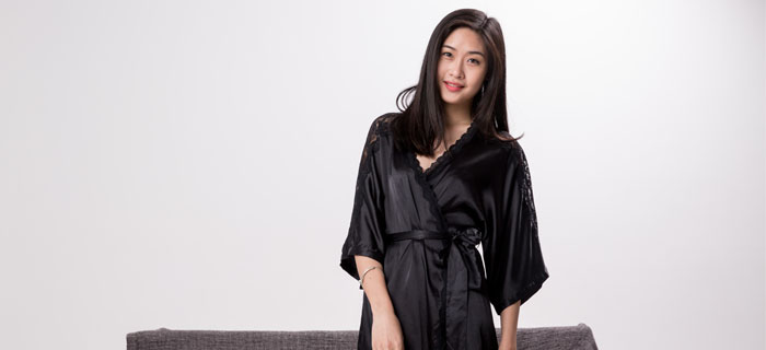 bmw11222服装：服装加工如何从智能设备到智能工厂