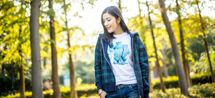 bmw11222服装：服装生产加工如何把握品质控制的核心