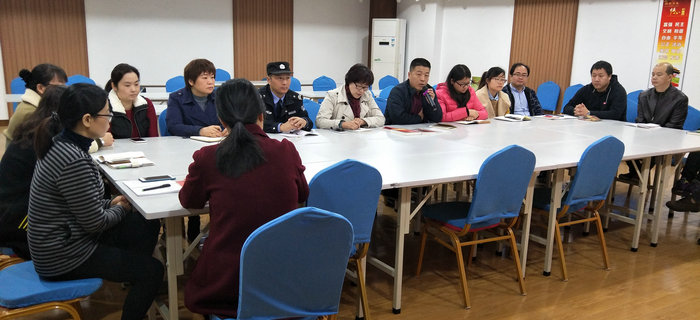 赵芳同志在bmw11222服装专题学习十九大会议中通过入党转正申请