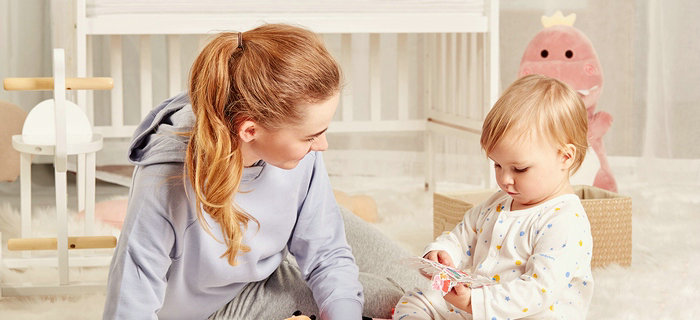 bmw11222服装创建自主婴幼品牌IWISHKIDS