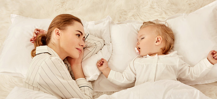 bmw11222服装自主品牌IWISHKIDS：陪伴是最长情的告白
