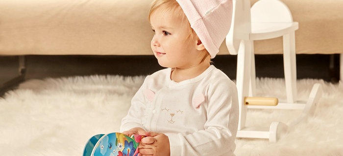 bmw11222服装:如何购买优质的婴幼儿服装? bmw11222服装:如何购买优质的婴幼儿服装?