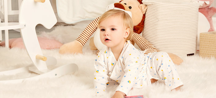 bmw11222服装品牌IWISHIKIDS:初心不改，匠心不改