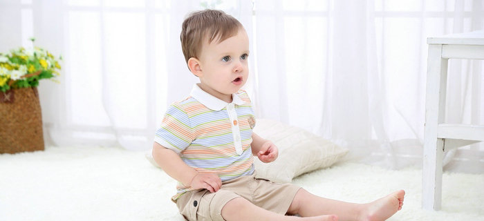 bmw11222服装:80后父母如何挑选婴幼儿服装？
