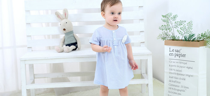bmw11222服装:80后父母如何挑选婴幼儿服装？