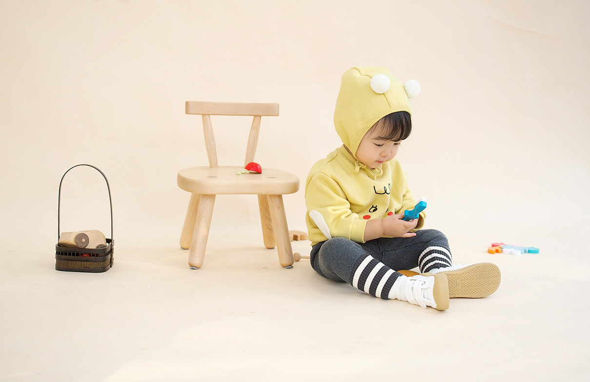 bmw11222服装秋冬换季小技巧