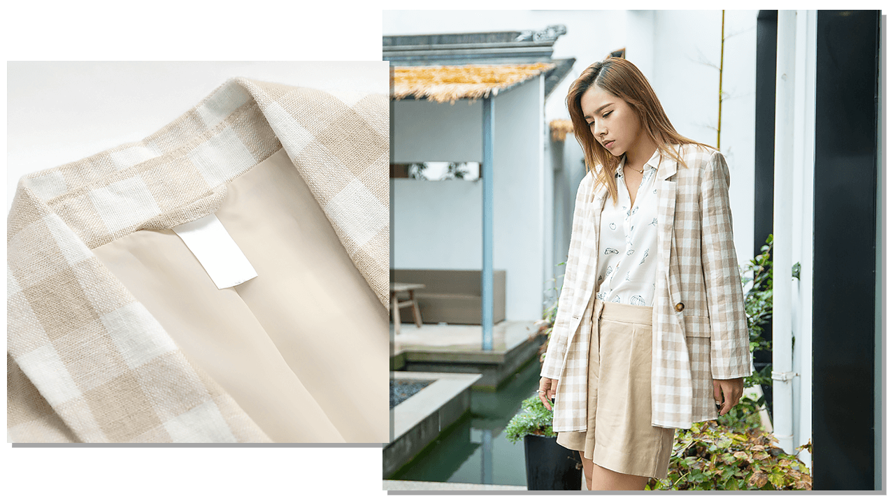 bmw11222服装厂面料特性