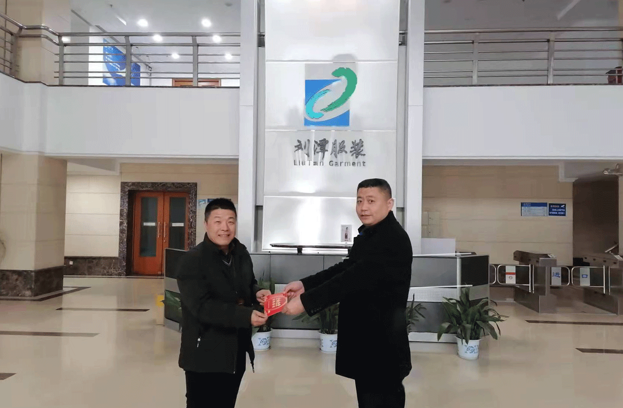 bmw11222服装收到了祝福