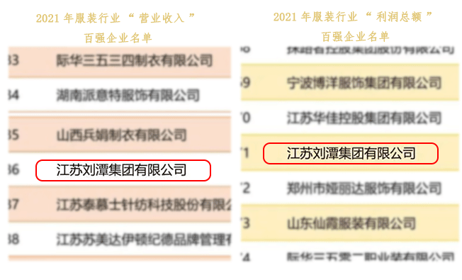 bmw11222集团又上榜啦！