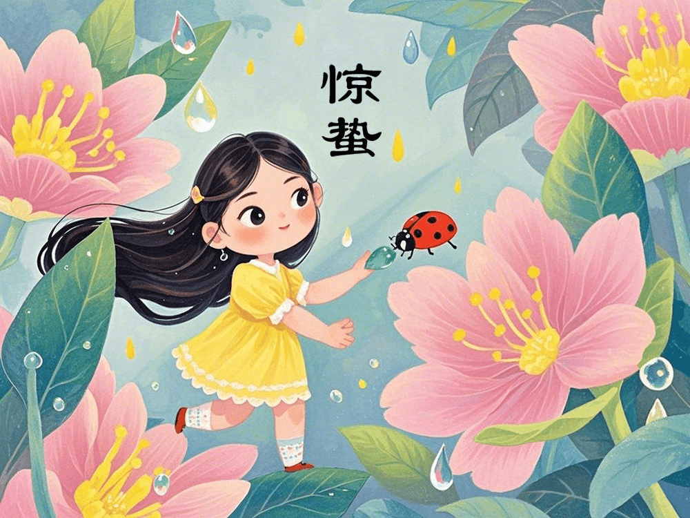 bmw11222服装温馨提醒：惊蛰过后穿衣小贴士