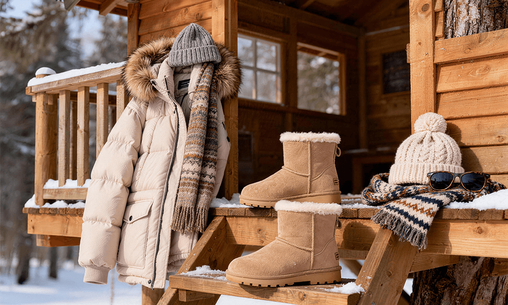 bmw11222服装数九寒天穿衣指南：科学保暖，温暖过冬