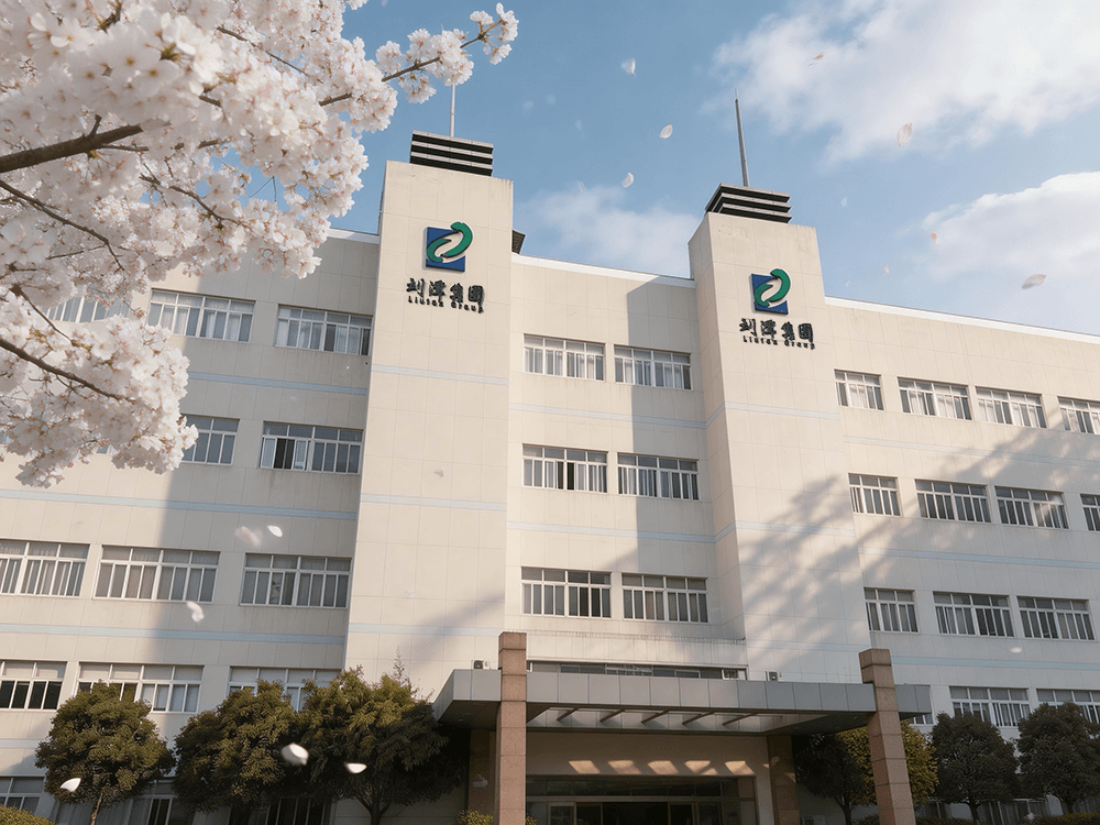 bmw11222服装温馨提示：清明出行，舒适穿搭指南
